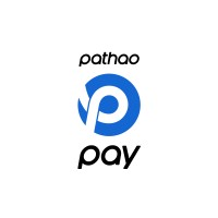 Pathao Pay