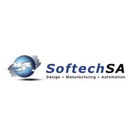Softech Automation SA