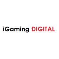 iGaming DIGITAL
