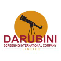 Darubini Screening International Company