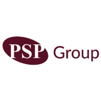 PSP Group South Africa