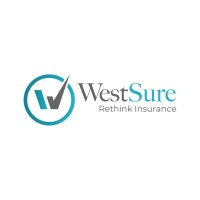 WestSure Insurance Botswana