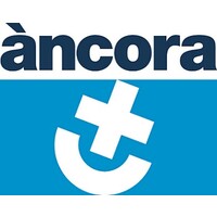 Àncora servizi Soc.coop.soc.