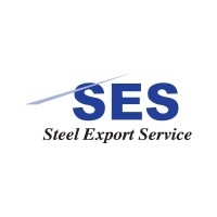 Steel Export Service Algeria