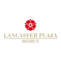 Lancaster Plaza