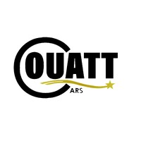 OUATT CARS