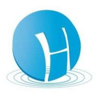 Honowa Technology
