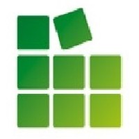 Mannings Group