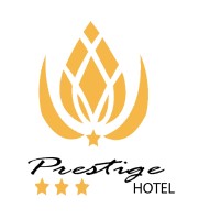 Prestige Hotel & Spa