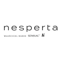 Nesperta Europe sp. z o.o. - właściciel marki Semilac i hi hybrid