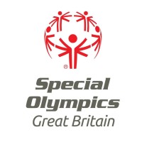 Special Olympics Great Britain