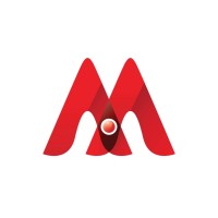 Matari Ad