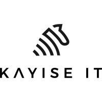 KAYISE IT