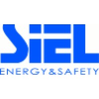 SIEL S.p.A.