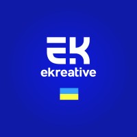 Ekreative
