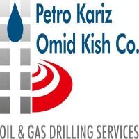 Petro Kariz Omid Kish (PKOK)