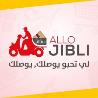 ALLO JIBLI
