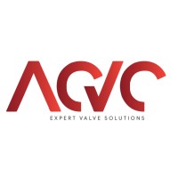 Arabian Control Valve Company (ACVC) شركة صمام التحكم العربي