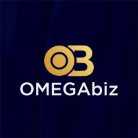 OMEGAbiz