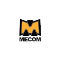 MECOM Ltd