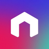 nyris GmbH