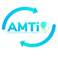 Agência Moçambicana de Tradução e Interpretação