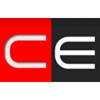 CELECTRONIX