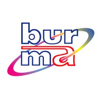 BURMA GROUP
