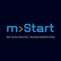 mStart plus d.o.o.