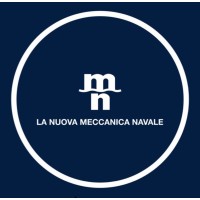 LA NUOVA MECCANICA NAVALE SRL