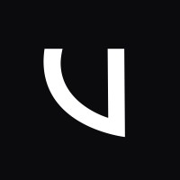 Valeo.it - Digital Company