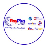 Ray Plus Group