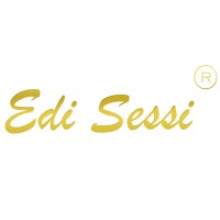 Edi sessi