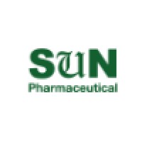 Sun Pharmaceutical Sdn Bhd
