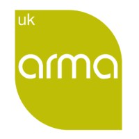 ARMA UK (Association of Research Managers and Administrators)