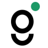 Greenoffice