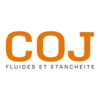 COJ FLUIDES ET ETANCHEITE