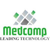 Medcomp