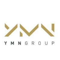 YMN GROUP