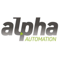 Alpha Automation & Controls Ltd