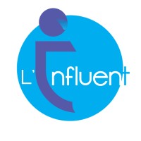 l'influent