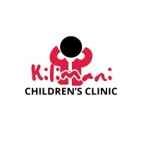 Kilimani Children's Clinic