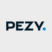 PEZY