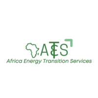 Africa Energy Transition Services (AETS)