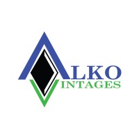 Alko Vintages Co Limited