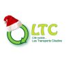 Les Transports Citadins