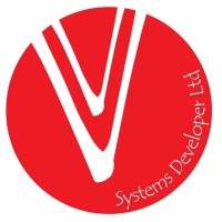 VV Systems Developer Ltd