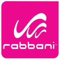 Rabbani Asysa