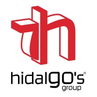 Hidalgo's Group