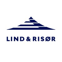 Lind & Risør A/S